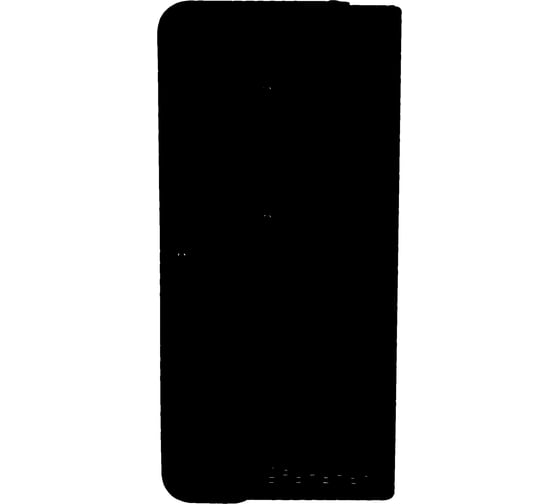 Однофазный стабилизатор 230 В Штиль ИнСтаб IS2500