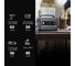 Портативная электростанция Ugreen gs1200 (15054) powerroam portable power station 1024wh/1200w eu. цвет: темно-серый 15054_ 6