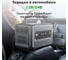 Портативная электростанция Ugreen gs1200 (15054) powerroam portable power station 1024wh/1200w eu. цвет: темно-серый 15054_ 9