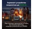 Портативная электростанция Ugreen gs1200 (15054) powerroam portable power station 1024wh/1200w eu. цвет: темно-серый 15054_ 13