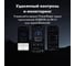 Портативная электростанция Ugreen gs1200 (15054) powerroam portable power station 1024wh/1200w eu. цвет: темно-серый 15054_ 16