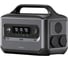 Портативная электростанция Ugreen gs1200 (15054) powerroam portable power station 1024wh/1200w eu. цвет: темно-серый 15054_ 1