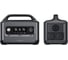 Портативная электростанция Ugreen gs1200 (15054) powerroam portable power station 1024wh/1200w eu. цвет: темно-серый 15054_ 2