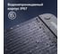 Портативная солнечная панель Ugreen sc100 (15113) solar panel 100вт. цвет: темно-серый 15113_ 5