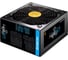 Блок питания Cable Management,1000W, 80 PLUS BRONZE Chieftec BDF-1000C 1