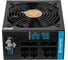 Блок питания Cable Management,1000W, 80 PLUS BRONZE Chieftec BDF-1000C 2