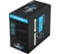 Блок питания Cable Management,1000W, 80 PLUS BRONZE Chieftec BDF-1000C 3