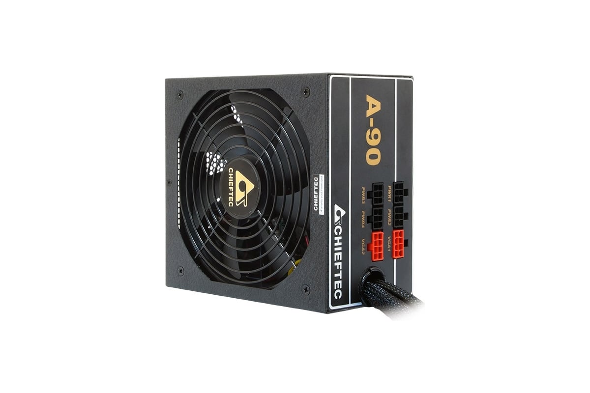 Chieftec 750w 80 gold. Блок питания Chieftec a-90 750w. Блок питания ATX 650w Chieftec a90 GDP-650c. Блок питания Chieftec a-90 550w. Блок питания Chieftec 650w