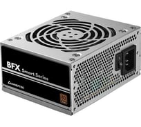 Блок питания Chieftec SFX, 80PLUS BRONZE, OEM BFX-450BS