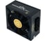 Блок питания Chieftec SFX, 80PLUS GOLD, cable-mgt, BOX SFX-500GD-C 2