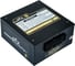 Блок питания Chieftec SFX, 80PLUS GOLD, cable-mgt, BOX SFX-500GD-C 3