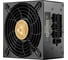 Блок питания Chieftec SFX, 80PLUS GOLD, cable-mgt, BOX SFX-500GD-C 4