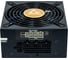 Блок питания Chieftec SFX, 80PLUS GOLD, cable-mgt, BOX SFX-500GD-C 5
