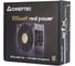 Блок питания Chieftec SFX, 80PLUS GOLD, cable-mgt, BOX SFX-500GD-C 7