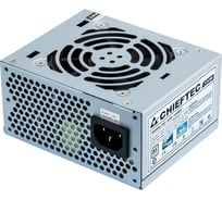 Блок питания Chieftec SFX OEM SFX-350BS