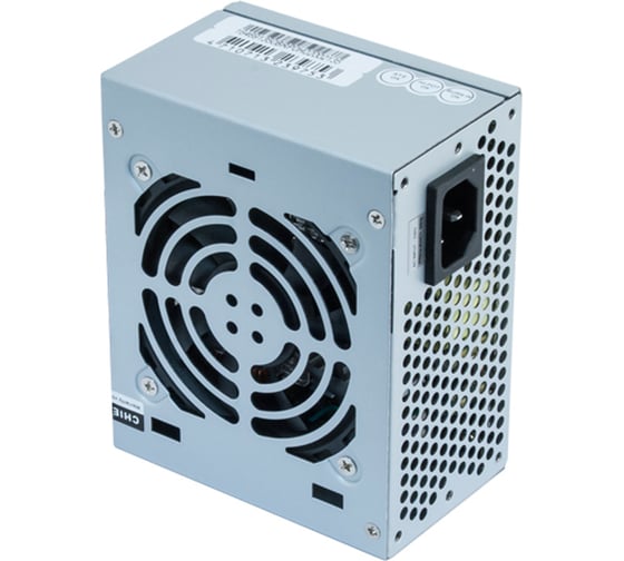Блок питания Chieftec SFX OEM SFX-350BS