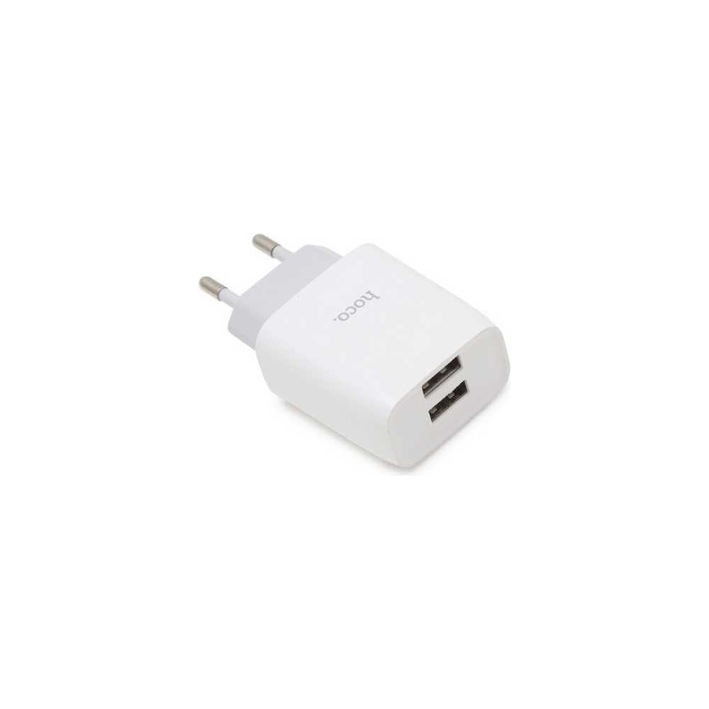Лучший сетевое зарядное. Тревел-адаптер 100-250в 3а (5 в 1) usb-зарядкой белый tdm sq1806-0044. сетевое зу 2usb 3.4a pero tc08 auto max черный.