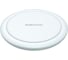 Беспроводное зарядное устройство Borofone bq6 boon 15w, белый 0L-MG-WF855 1