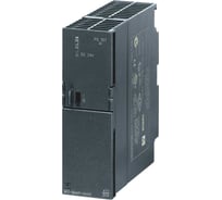 Стабилизированный блок питания Siemens SIMATIC S7-300 6ES7307-1BA01-0AA0