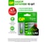 Алкалиновые батарейки GP Super Alkaline G-Tech АA, набор 10 шт. 8+2 15A8/2-CR10 15783864 1