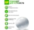 Литиевые дисковые батарейки GP Lithium CR2016 - 5 шт., CR2016-7CR5 CR2016-7CR5 15783889 4