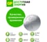 Литиевые дисковые батарейки GP Lithium CR2025 - 5 шт., CR2025-7CR5 CR2025-7CR5 15783891 3
