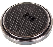 Литиевые дисковые батарейки GP Lithium CR2032 5 шт CR2032-7CR5