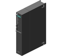 Блок питания Siemens SIMATIC S7-400 PS 405 6ES7405-0KA02-0AA0