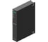 Блок питания Siemens SIMATIC S7-400 PS 405 6ES7405-0KA02-0AA0 1