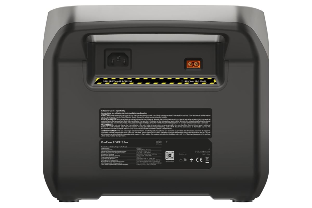 Портативная зарядная станция ecoflow river. Зарядная станция ecoflow river pro (720 вт-г) -. River 2 pro. Портативная зарядная станция ecoflow river. River 2 pro.