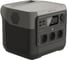 Портативная зарядная электростанция EcoFlow RIVER 2 Pro 4895251601559 1