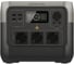 Портативная зарядная электростанция EcoFlow RIVER 2 Pro 4895251601559 2