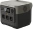 Портативная зарядная электростанция EcoFlow RIVER 2 Pro 4895251601559 3
