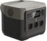 Портативная зарядная электростанция EcoFlow RIVER 2 Pro 4895251601559 4
