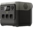 Портативная зарядная электростанция EcoFlow RIVER 2 Pro 4895251601559 5