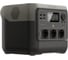 Портативная зарядная электростанция EcoFlow RIVER 2 Pro 4895251601559 6
