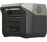 Портативная зарядная электростанция EcoFlow RIVER 2 Pro 4895251601559 7