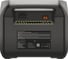 Портативная зарядная электростанция EcoFlow RIVER 2 Pro 4895251601559 8