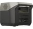 Портативная зарядная электростанция EcoFlow RIVER 2 Pro 4895251601559 9