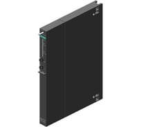 Блок питания Siemens SIMATIC S7-400 БЛОК ПИТАНИЯ PS 405 6ES7405-0DA02-0AA0