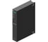 Блок питания Siemens SIMATIC S7-400 PS405 6ES7405-0KR02-0AA0 1