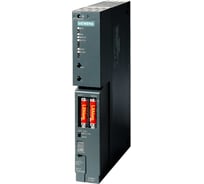 Блок питания Siemens SIMATIC S7-400 PS407 6ES7407-0RA02-0AA0