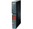 Блок питания Siemens SIMATIC S7-400 PS407 6ES7407-0RA02-0AA0 1