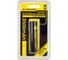 Аккумулятор Nitecore NL1835RX 3500 18650 USB-C 16976 2