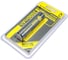 Аккумулятор Nitecore NL1835RX 3500 18650 USB-C 16976 4