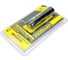 Аккумулятор Nitecore NL1835RX 3500 18650 USB-C 16976 5