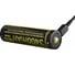 Аккумулятор Nitecore NL1834RX 3400 18650 USB-C 16808 2