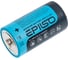 Элементы питания Epilso lr14/c 1.5v 2 шт на блистере EPB-LR14-2BC 1