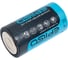Элементы питания Epilso lr14/c 1.5v 2 шт на блистере EPB-LR14-2BC 2