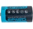 Элементы питания Epilso lr14/c 1.5v 2 шт на блистере EPB-LR14-2BC 3